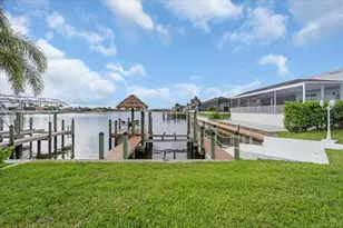 4213 NW 28th St, Cape Coral, FL 33993 - Photo 34
