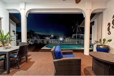 4213 NW 28th Street, Cape Coral, FL 33993 - Photo 50