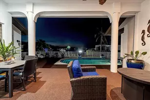 4213 NW 28th St, Cape Coral, FL 33993 - Photo 50