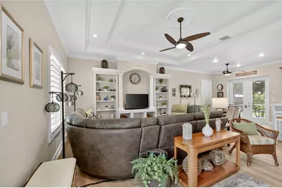 18307 Lake Worth Boulevard, Port Charlotte, FL 33948 - Photo 20