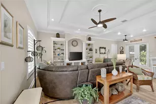 18307 Lake Worth Blvd, Port Charlotte, FL 33948 - Photo 20