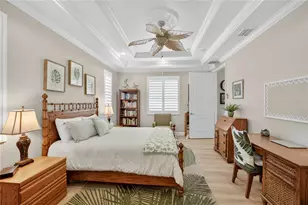 18307 Lake Worth Blvd, Port Charlotte, FL 33948 - Photo 26