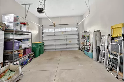 18307 Lake Worth Boulevard, Port Charlotte, FL 33948 - Photo 38