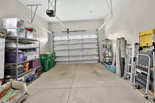 18307 Lake Worth Blvd, Port Charlotte, FL 33948 - Photo 38