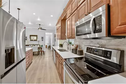 18307 Lake Worth Boulevard, Port Charlotte, FL 33948 - Photo 8