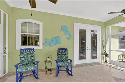 18307 Lake Worth Boulevard, Port Charlotte, FL 33948 - Photo 18