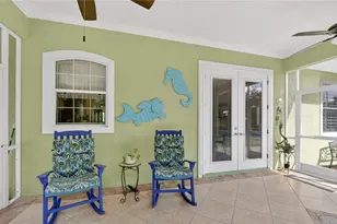 18307 Lake Worth Blvd, Port Charlotte, FL 33948 - Photo 18