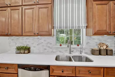 18307 Lake Worth Boulevard, Port Charlotte, FL 33948 - Photo 10