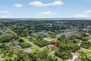 18307 Lake Worth Blvd, Port Charlotte, FL 33948 - Photo 4