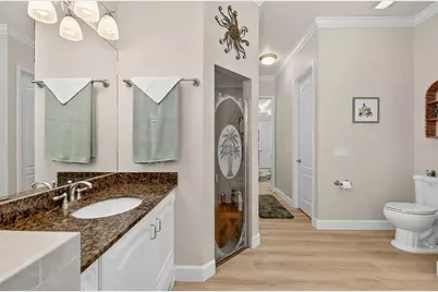 18307 Lake Worth Boulevard, Port Charlotte, FL 33948 - Photo 32