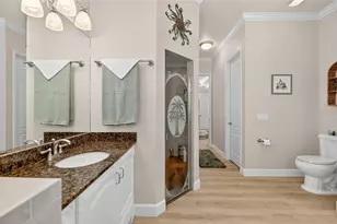 18307 Lake Worth Blvd, Port Charlotte, FL 33948 - Photo 32