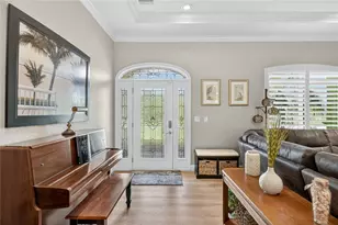 18307 Lake Worth Blvd, Port Charlotte, FL 33948 - Photo 22