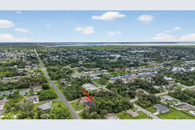 18307 Lake Worth Boulevard, Port Charlotte, FL 33948 - Photo 54