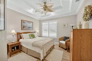 18307 Lake Worth Blvd, Port Charlotte, FL 33948 - Photo 34