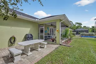 18307 Lake Worth Blvd, Port Charlotte, FL 33948 - Photo 40