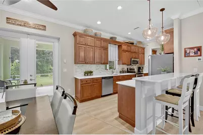 18307 Lake Worth Boulevard, Port Charlotte, FL 33948 - Photo 12