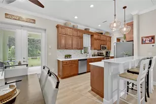 18307 Lake Worth Blvd, Port Charlotte, FL 33948 - Photo 12