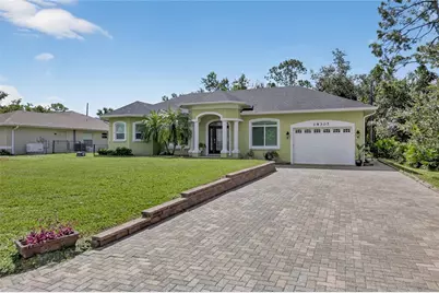 18307 Lake Worth Boulevard, Port Charlotte, FL 33948 - Photo 50