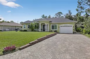 18307 Lake Worth Blvd, Port Charlotte, FL 33948 - Photo 50