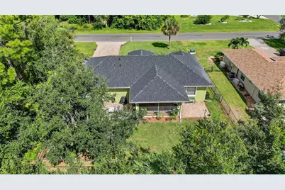 18307 Lake Worth Boulevard, Port Charlotte, FL 33948 - Photo 48