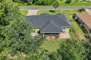 18307 Lake Worth Blvd, Port Charlotte, FL 33948 - Photo 48