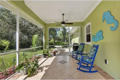 18307 Lake Worth Boulevard, Port Charlotte, FL 33948 - Photo 42