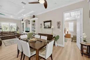 18307 Lake Worth Blvd, Port Charlotte, FL 33948 - Photo 16