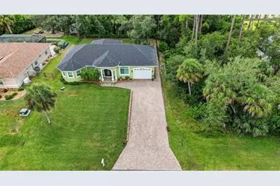 18307 Lake Worth Boulevard, Port Charlotte, FL 33948 - Photo 6