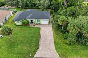 18307 Lake Worth Blvd, Port Charlotte, FL 33948 - Photo 6