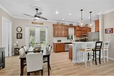 18307 Lake Worth Boulevard, Port Charlotte, FL 33948 - Photo 14