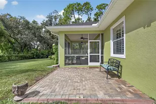 18307 Lake Worth Blvd, Port Charlotte, FL 33948 - Photo 44