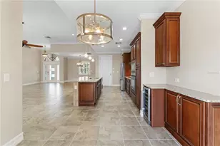 3439 Nighthawk Ct, Punta Gorda, FL 33950 - Photo 30