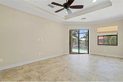 3439 Nighthawk Court, Punta Gorda, FL 33950 - Photo 36