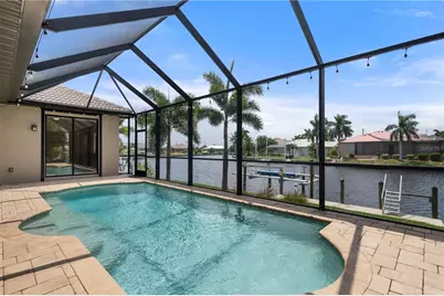 3439 Nighthawk Court, Punta Gorda, FL 33950 - Photo 54