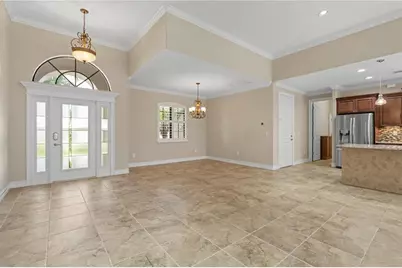 3439 Nighthawk Court, Punta Gorda, FL 33950 - Photo 18