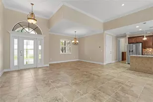 3439 Nighthawk Ct, Punta Gorda, FL 33950 - Photo 18