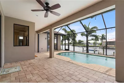 3439 Nighthawk Court, Punta Gorda, FL 33950 - Photo 50