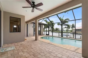 3439 Nighthawk Ct, Punta Gorda, FL 33950 - Photo 50