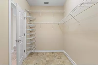 3439 Nighthawk Court, Punta Gorda, FL 33950 - Photo 38