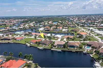 3439 Nighthawk Court, Punta Gorda, FL 33950 - Photo 14