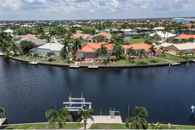 3439 Nighthawk Court, Punta Gorda, FL 33950 - Photo 60