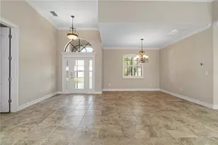 3439 Nighthawk Ct, Punta Gorda, FL 33950 - Photo 16