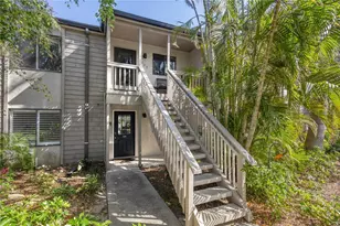 1621 Boathouse Cir, Sarasota, FL 34231 - Photo 2