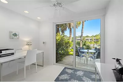 1621 Boathouse Circle #125, Sarasota, FL 34231 - Photo 20