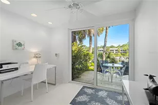 1621 Boathouse Cir, Sarasota, FL 34231 - Photo 20