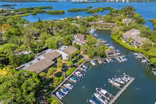 1621 Boathouse Cir, Sarasota, FL 34231 - Photo 42