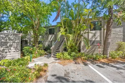 1621 Boathouse Circle #125, Sarasota, FL 34231 - Photo 38