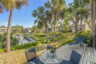 1621 Boathouse Cir, Sarasota, FL 34231 - Photo 28