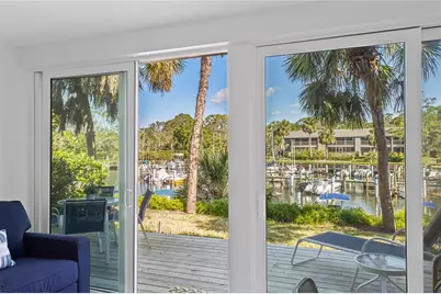 1621 Boathouse Circle #125, Sarasota, FL 34231 - Photo 12