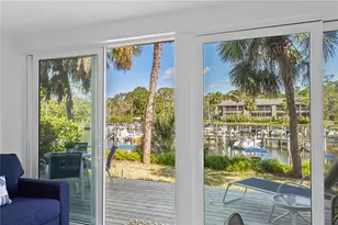 1621 Boathouse Cir, Sarasota, FL 34231 - Photo 12